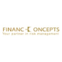 Finance Concepts logo, Finance Concepts contact details