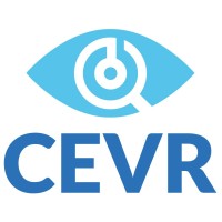 Centre for Eye and Vision Research logo, Centre for Eye and Vision Research contact details