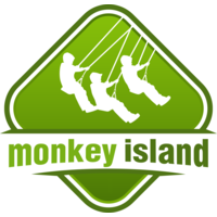 Monkey Island Ventures logo, Monkey Island Ventures contact details