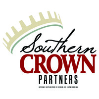 Southern Crown Partners, LLC logo, Southern Crown Partners, LLC contact details