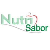 Nutrisabor Assessoria e Alimentos LTDA logo, Nutrisabor Assessoria e Alimentos LTDA contact details