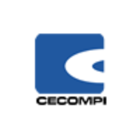 CECOMPI logo, CECOMPI contact details