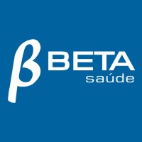 Beta Saúde logo, Beta Saúde contact details