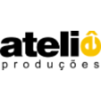 Ateliê Produções logo, Ateliê Produções contact details