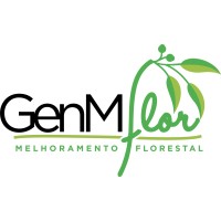 GenMFlor UFV logo, GenMFlor UFV contact details