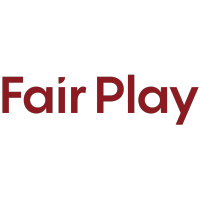 Fair Play logo, Fair Play contact details