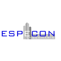 Especon Engenharia logo, Especon Engenharia contact details