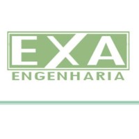 Exa Engenharia logo, Exa Engenharia contact details