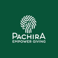 Pachira Social Enterprise Inc. logo, Pachira Social Enterprise Inc. contact details