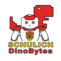 Schulich DinoBytes logo, Schulich DinoBytes contact details