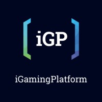 iGamingPlatform.com logo, iGamingPlatform.com contact details