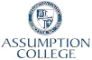 Assumption College -College of Business Studies logo, Assumption College -College of Business Studies contact details