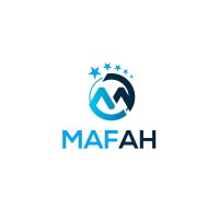 MAFAH logo, MAFAH contact details