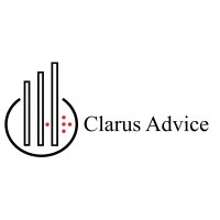 Clarus Advice Pty Ltd logo, Clarus Advice Pty Ltd contact details