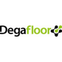 Degafloor Ltd logo, Degafloor Ltd contact details