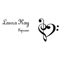 Laura Kay, Soprano logo, Laura Kay, Soprano contact details