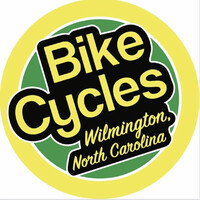 Bike Cycles logo, Bike Cycles contact details