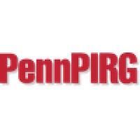 Penn Pirg logo, Penn Pirg contact details