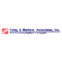 Foley & Wallace Associates, Inc logo, Foley & Wallace Associates, Inc contact details