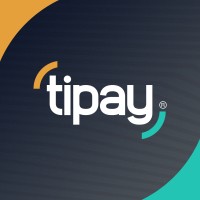 Tipay logo, Tipay contact details