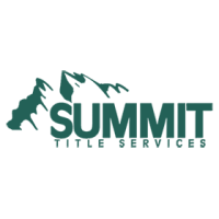 Summit Title Services logo, Summit Title Services contact details