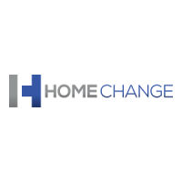 Home Change logo, Home Change contact details