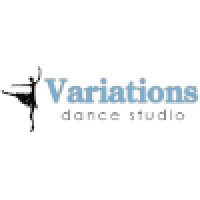 Variations logo, Variations contact details