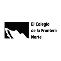 El Colegio de la Frontera Norte, A.C. logo, El Colegio de la Frontera Norte, A.C. contact details