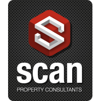 Scan Property Consultants logo, Scan Property Consultants contact details