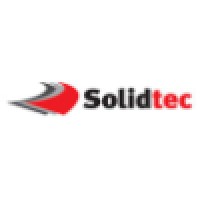 Solidtec Solutions Ltd logo, Solidtec Solutions Ltd contact details