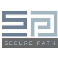 Secure Path Technologies logo, Secure Path Technologies contact details