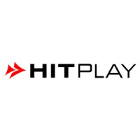 Hitplay Media logo, Hitplay Media contact details