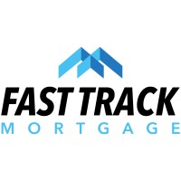 FastTrack Mortgage Inc logo, FastTrack Mortgage Inc contact details