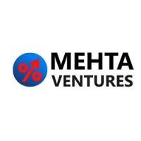 Mehta Ventures Family Office Investments logo, Mehta Ventures Family Office Investments contact details