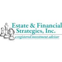 Estate & Financial Strategies, Inc. logo, Estate & Financial Strategies, Inc. contact details