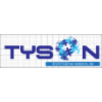 Tyson Investigative Services logo, Tyson Investigative Services contact details