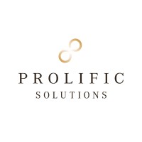 Prolific Solutions for Physicians logo, Prolific Solutions for Physicians contact details