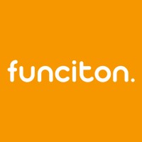 funciton logo, funciton contact details