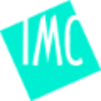 IMC Insights logo, IMC Insights contact details