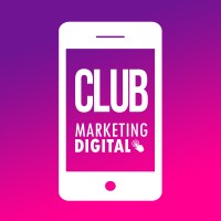 CLUB MARKETIN DIGITAL logo, CLUB MARKETIN DIGITAL contact details