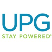 Universal Power Group Inc logo, Universal Power Group Inc contact details