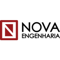 Nova Engenharia logo, Nova Engenharia contact details