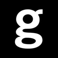 Getty Images Brasil logo, Getty Images Brasil contact details