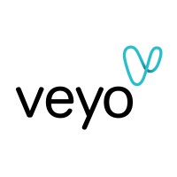 Veyo logo, Veyo contact details