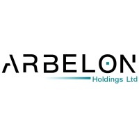 Arbelon Holdings Ltd logo, Arbelon Holdings Ltd contact details