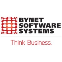 Bynet Software Systems Ltd logo, Bynet Software Systems Ltd contact details