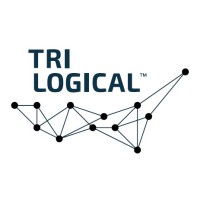 Trilogical Technologies Ltd logo, Trilogical Technologies Ltd contact details