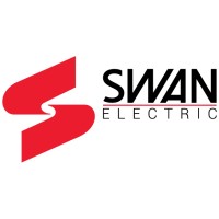 Swan Electric Company, Inc logo, Swan Electric Company, Inc contact details