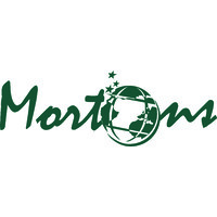 Mortons Travel logo, Mortons Travel contact details