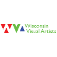 Wisconsin Visual Artists logo, Wisconsin Visual Artists contact details